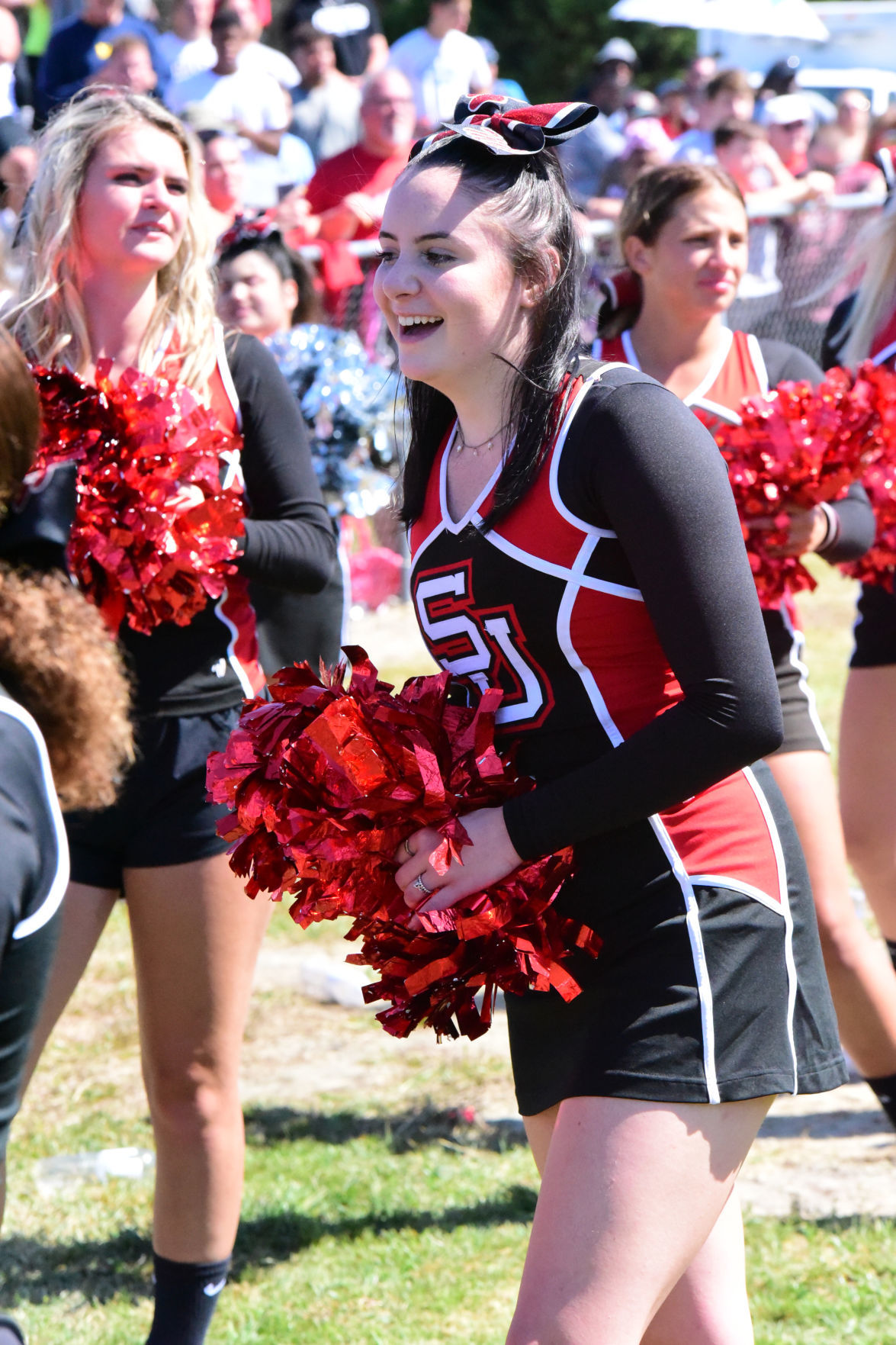 092219_gal_stjoes (40)